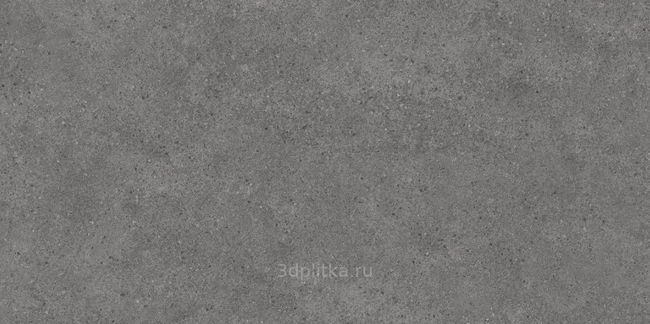 Grey r. Плитка Porcelanosa Bottega acero. Керамогранит Porcelanosa Bottega. Technistone Noble Concrete Grey Matt. Apavisa South Grey natural 59,55x59,55.