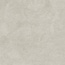 Kerama Marazzi Фреджио SG1597N Серый Светлый Матовый Керамогранит 20x20 см, Россия, под камень  - фото 7