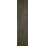 Kerama Marazzi Фрегат SG701690R Венге Обрезной Керамогранит 20x80 см, Россия, под дерево - фото 2