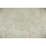 Kerama Marazzi Флора KM5402 Мотив, зеленый светлый Виниловые обои 1005x106 см, цвет: зеленый, Россия - фото 2