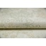 Kerama Marazzi Флора KM5402 Мотив, зеленый светлый Виниловые обои 1005x106 см, цвет: зеленый, Россия - фото 3
