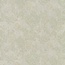 Kerama Marazzi Флора KM5402 Мотив, зеленый светлый Виниловые обои 1005x106 см, цвет: зеленый, Россия - фото 1
