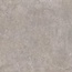 Kerama Marazzi Геркуланум SG455320N Серый 8,5mm Керамогранит 50,2x50,2 см, Россия, под бетон  - фото 2