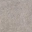 Kerama Marazzi Геркуланум SG455320N Серый 8,5mm Керамогранит 50,2x50,2 см, Россия, под бетон  - фото 5