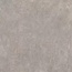 Kerama Marazzi Геркуланум SG455320N Серый 8,5mm Керамогранит 50,2x50,2 см, Россия, под бетон  - фото 1
