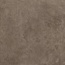 Kerama Marazzi Геркуланум SG455420N Коричневый 8,5mm Керамогранит 50,2x50,2 см, Россия, под бетон  - фото 6