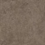 Kerama Marazzi Геркуланум SG455420N Коричневый 8,5mm Керамогранит 50,2x50,2 см, Россия, под бетон  - фото 5