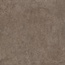 Kerama Marazzi Геркуланум SG455420N Коричневый 8,5mm Керамогранит 50,2x50,2 см, Россия, под бетон  - фото 2