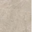 Kerama Marazzi Гран-Виа SG650122R Светло Бежевый Лапатировый Керамогранит 60x60 см, Россия, под мрамор - фото 1