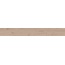 Kerama Marazzi Гранд Вуд DD750390R Бежевый Светлый Обрезной Керамогранит 20x160 см, Россия, под дерево - фото 2