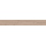 Kerama Marazzi Гранд Вуд DD750390R Бежевый Светлый Обрезной Керамогранит 20x160 см, Россия, под дерево - фото 3