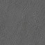 Kerama Marazzi Гренель SG638920R Серый Темный Обрезной Керамогранит 60x60 см, Россия, под камень  - фото 1