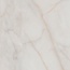 Kerama Marazzi Греппи SG642002R Белый обрезной лаппатированный Керамогранит 60x60 см, Россия, под мрамор - фото 1