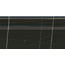 Kerama Marazzi Греппи FME008R Черный Плинтус 20x40 см, Россия, под мрамор - фото 1