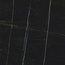 Kerama Marazzi Греппи SG642122R Черный лаппатированный обрезной 9mm Керамогранит 60x60 см, Россия, под мрамор - фото 1