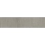 Kerama Marazzi Гварди SG640120R\4 Серый Светлый Матовый Обрезной Подступенок 14,5x60 см, Россия, под бетон  - фото 1