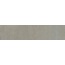 Kerama Marazzi Гварди SG640120R\4 Серый Светлый Матовый Обрезной Подступенок 14,5x60 см, Россия, под бетон  - фото 3