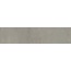 Kerama Marazzi Гварди SG640120R\4 Серый Светлый Матовый Обрезной Подступенок 14,5x60 см, Россия, под бетон  - фото 2