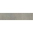 Kerama Marazzi Гварди SG640120R\4 Серый Светлый Матовый Обрезной Подступенок 14,5x60 см, Россия, под бетон  - фото 1