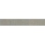 Kerama Marazzi Гварди SG640120R\6BT Серый Светлый Матовый Обрезной Плинтус 9,5x60 см, Россия, под бетон - фото 2 Kerama Marazzi Гварди SG640120R\6BT Серый Светлый Матовый Обрезной Плинтус 9,5x60 см, Россия, под бетон - фото 2