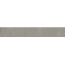 Kerama Marazzi Гварди SG640120R\6BT Серый Светлый Матовый Обрезной Плинтус 9,5x60 см, Россия, под бетон - фото 1 Kerama Marazzi Гварди SG640120R\6BT Серый Светлый Матовый Обрезной Плинтус 9,5x60 см, Россия, под бетон - фото 1