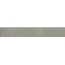 Kerama Marazzi Гварди SG640120R\6BT Серый Светлый Матовый Обрезной Плинтус 9,5x60 см, Россия, под бетон - фото 1 Kerama Marazzi Гварди SG640120R\6BT Серый Светлый Матовый Обрезной Плинтус 9,5x60 см, Россия, под бетон - фото 1