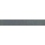 Kerama Marazzi Гварди SG640220R\6BT Синий Матовый Обрезной Плинтус 9,5x60 см, Россия, под бетон - фото 1 Kerama Marazzi Гварди SG640220R\6BT Синий Матовый Обрезной Плинтус 9,5x60 см, Россия, под бетон - фото 1