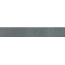 Kerama Marazzi Гварди SG640220R\6BT Синий Матовый Обрезной Плинтус 9,5x60 см, Россия, под бетон - фото 1 Kerama Marazzi Гварди SG640220R\6BT Синий Матовый Обрезной Плинтус 9,5x60 см, Россия, под бетон - фото 1