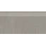 Kerama Marazzi Гварди SG640120R\GR Серый Светлый Матовый Обрезной Ступень 30x60 см, Россия, под бетон  - фото 1
