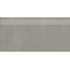 Kerama Marazzi Гварди SG640120R\GR Серый Светлый Матовый Обрезной Ступень 30x60 см, Россия, под бетон  - фото 1