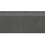 Kerama Marazzi Гварди SG640520R\GR Антрацит Матовый Обрезной Ступень 30x60 см, Россия, под бетон  - фото 1