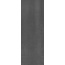 Kerama Marazzi Гварди 13129TR Антрацит Матовая Обрезная Настенная плитка 30x89,5 см, Россия, под металл - фото 5