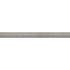 Kerama Marazzi Гварди SPA069R Серый Светлый Матовый Обрезной Бордюр 2,5x30 см, Россия, под бетон - фото 1 Kerama Marazzi Гварди SPA069R Серый Светлый Матовый Обрезной Бордюр 2,5x30 см, Россия, под бетон - фото 1
