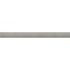 Kerama Marazzi Гварди SPA069R Серый Светлый Матовый Обрезной Бордюр 2,5x30 см, Россия, под бетон - фото 3 Kerama Marazzi Гварди SPA069R Серый Светлый Матовый Обрезной Бордюр 2,5x30 см, Россия, под бетон - фото 3