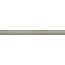 Kerama Marazzi Гварди SPA069R Серый Светлый Матовый Обрезной Бордюр 2,5x30 см, Россия, под бетон - фото 1 Kerama Marazzi Гварди SPA069R Серый Светлый Матовый Обрезной Бордюр 2,5x30 см, Россия, под бетон - фото 1