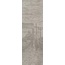 Kerama Marazzi Гварди VT\A622\3x\13126TR Матовый Обрезной Панно 30x89,5 см, Россия, под обои  - фото 3