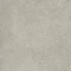 Kerama Marazzi Хадду KM4040G0011N Серый Светлый Матовый Керамогранит 40,2x40,2 см, Россия - фото 4
