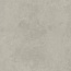 Kerama Marazzi Хадду KM4040G0011N Серый Светлый Матовый Керамогранит 40,2x40,2 см, Россия - фото 8