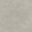 Kerama Marazzi Хадду KM4040G0011N Серый Светлый Матовый Керамогранит 40,2x40,2 см, Россия - фото 6