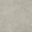 Kerama Marazzi Хадду KM4040G0011N Серый Светлый Матовый Керамогранит 40,2x40,2 см, Россия - фото 2