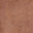Kerama Marazzi Хадду KM4040G0021N Красный Матовый Керамогранит 40,2x40,2 см, Россия - фото 8