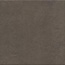 Kerama Marazzi Хадду KM4040G0031N Коричневый Матовый Керамогранит 40,2x40,2 см, Россия - фото 5