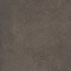 Kerama Marazzi Хадду KM4040G0031N Коричневый Матовый Керамогранит 40,2x40,2 см, Россия - фото 8