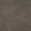 Kerama Marazzi Хадду KM4040G0031N Коричневый Матовый Керамогранит 40,2x40,2 см, Россия - фото 4