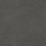Kerama Marazzi Хадду KM4040G0041N Серый Тёмный Матовый Керамогранит 40,2x40,2 см, Россия - фото 6 Kerama Marazzi Хадду KM4040G0041N Серый Тёмный Матовый Керамогранит 40,2x40,2 см, Россия - фото 6
