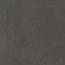 Kerama Marazzi Хадду KM4040G0041N Серый Тёмный Матовый Керамогранит 40,2x40,2 см, Россия - фото 1 Kerama Marazzi Хадду KM4040G0041N Серый Тёмный Матовый Керамогранит 40,2x40,2 см, Россия - фото 1