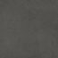 Kerama Marazzi Хадду KM4040G0041N Серый Тёмный Матовый Керамогранит 40,2x40,2 см, Россия - фото 5 Kerama Marazzi Хадду KM4040G0041N Серый Тёмный Матовый Керамогранит 40,2x40,2 см, Россия - фото 5
