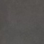Kerama Marazzi Хадду KM4040G0041N Серый Тёмный Матовый Керамогранит 40,2x40,2 см, Россия - фото 4 Kerama Marazzi Хадду KM4040G0041N Серый Тёмный Матовый Керамогранит 40,2x40,2 см, Россия - фото 4