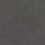 Kerama Marazzi Хадду KM4040G0041N Серый Тёмный Матовый Керамогранит 40,2x40,2 см, Россия - фото 2 Kerama Marazzi Хадду KM4040G0041N Серый Тёмный Матовый Керамогранит 40,2x40,2 см, Россия - фото 2