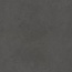 Kerama Marazzi Хадду KM4040G0041N Серый Тёмный Матовый Керамогранит 40,2x40,2 см, Россия - фото 8 Kerama Marazzi Хадду KM4040G0041N Серый Тёмный Матовый Керамогранит 40,2x40,2 см, Россия - фото 8